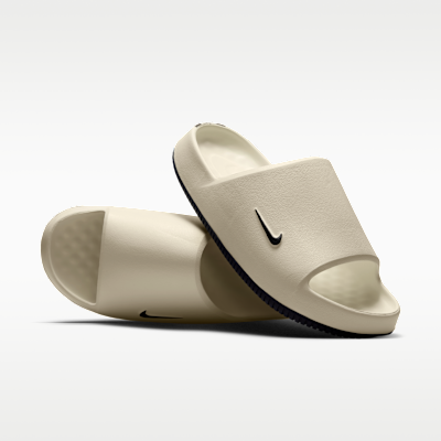 Nike Calm (Seattle Seahawks) Men's NFL Slides. Nike.com